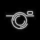 PhotoDigitalWeb